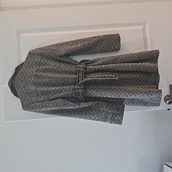 Peacoat black and cream - Picture 5 of 5